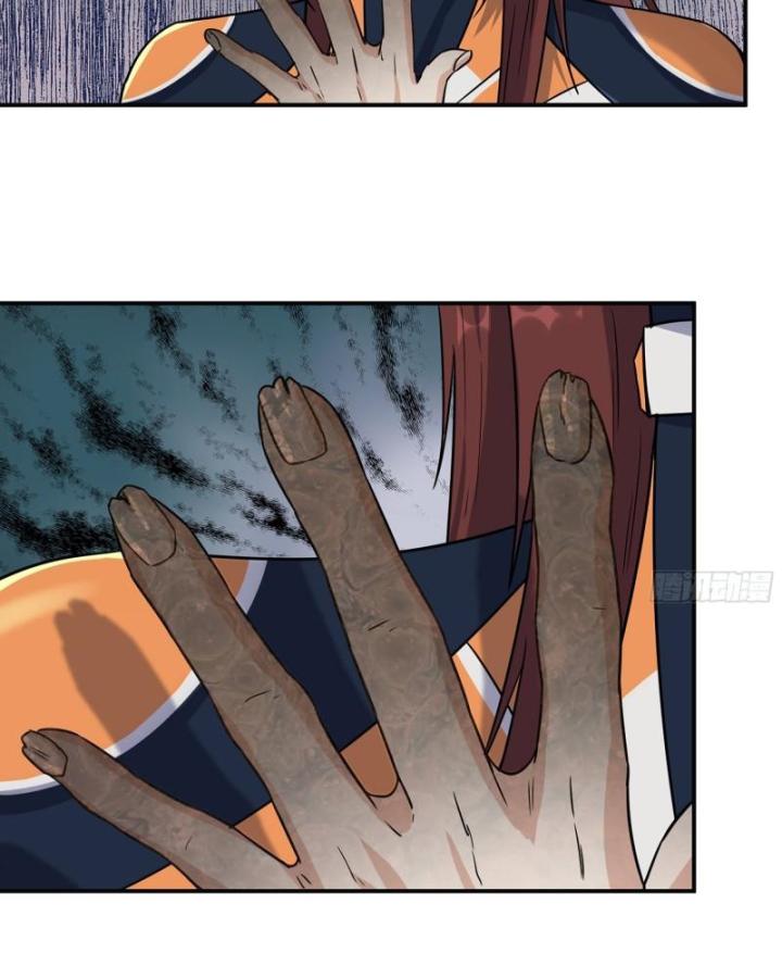 Tôi Chuyển Vàng Tại Mạt Thế Chapter 486 - Trang 4