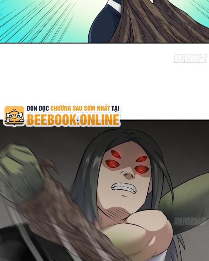 Tôi Chuyển Vàng Tại Mạt Thế Chapter 486 - Trang 4