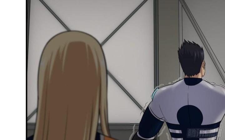 Tôi Chuyển Vàng Tại Mạt Thế Chapter 486 - Trang 4