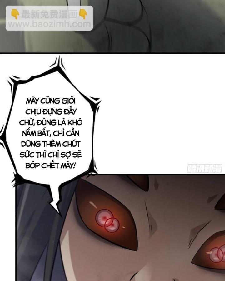 Tôi Chuyển Vàng Tại Mạt Thế Chapter 486 - Trang 4