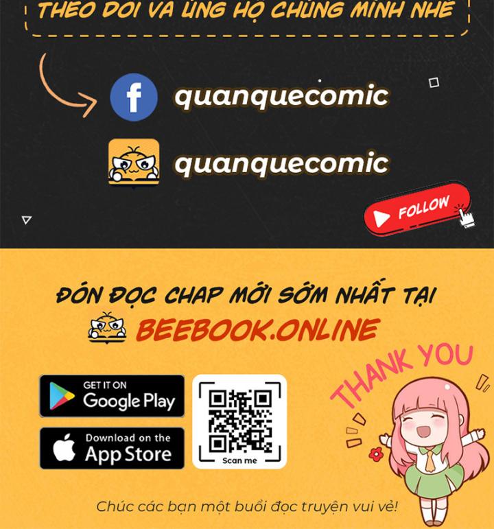 Tôi Chuyển Vàng Tại Mạt Thế Chapter 486 - Trang 4