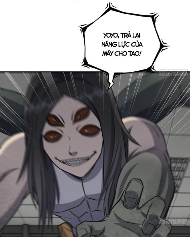 Tôi Chuyển Vàng Tại Mạt Thế Chapter 486 - Trang 4