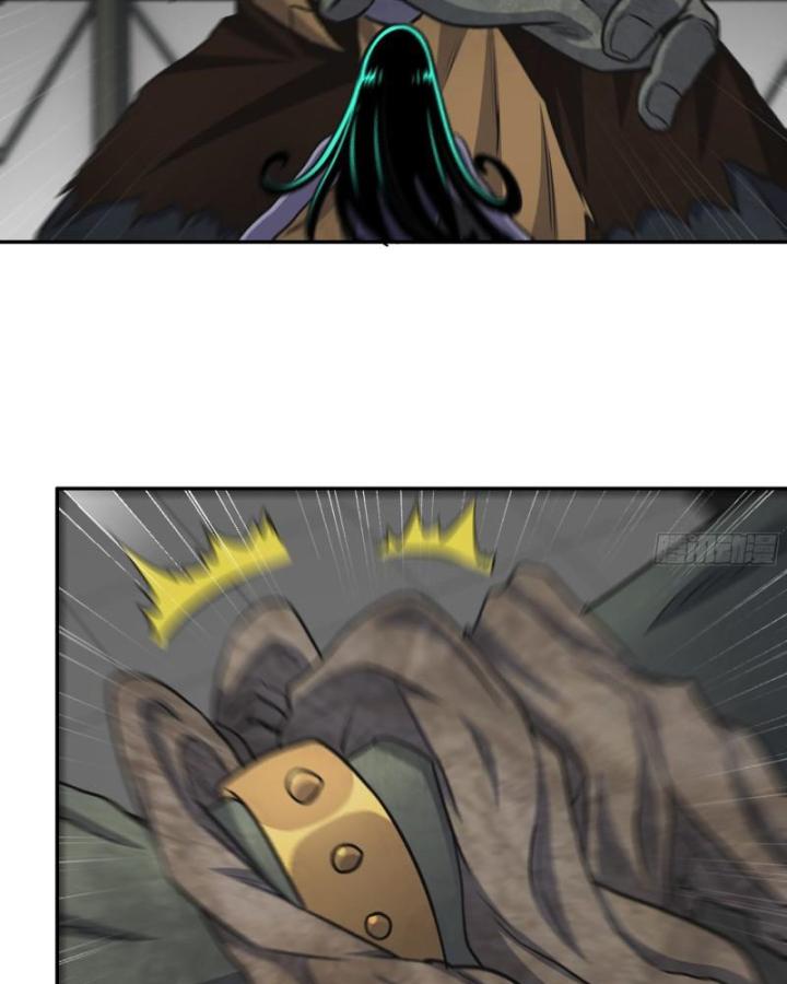 Tôi Chuyển Vàng Tại Mạt Thế Chapter 486 - Trang 4