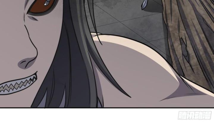 Tôi Chuyển Vàng Tại Mạt Thế Chapter 486 - Trang 4