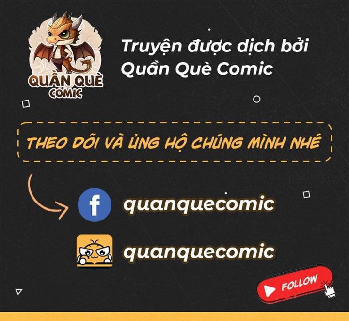 Tôi Chuyển Vàng Tại Mạt Thế Chapter 487 - Trang 2