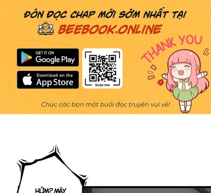 Tôi Chuyển Vàng Tại Mạt Thế Chapter 487 - Trang 2