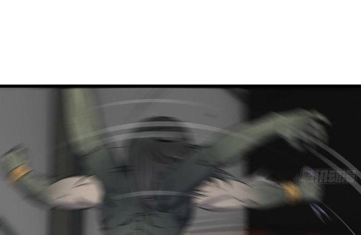 Tôi Chuyển Vàng Tại Mạt Thế Chapter 487 - Trang 2