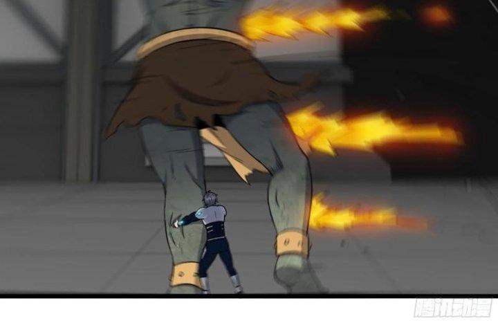 Tôi Chuyển Vàng Tại Mạt Thế Chapter 487 - Trang 2