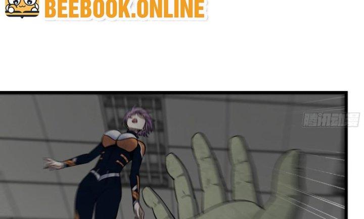 Tôi Chuyển Vàng Tại Mạt Thế Chapter 487 - Trang 2