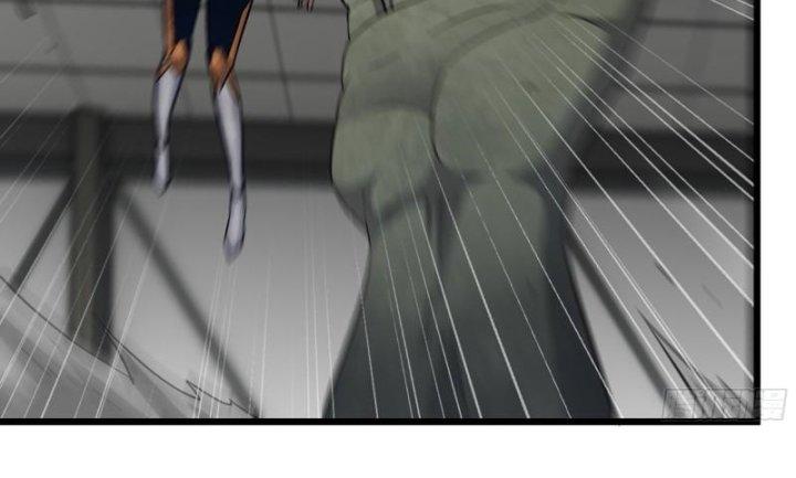 Tôi Chuyển Vàng Tại Mạt Thế Chapter 487 - Trang 2