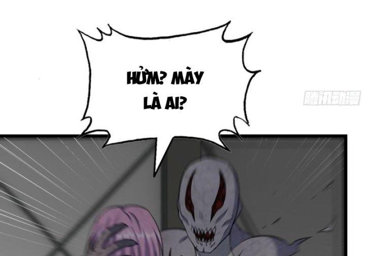 Tôi Chuyển Vàng Tại Mạt Thế Chapter 487 - Trang 2