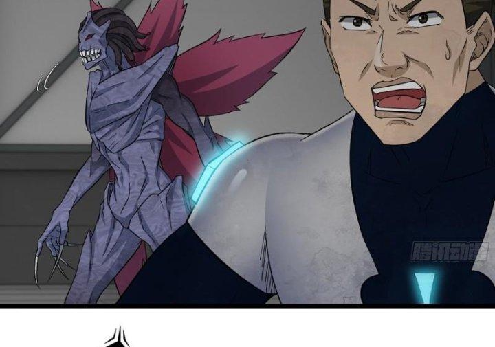 Tôi Chuyển Vàng Tại Mạt Thế Chapter 487 - Trang 2