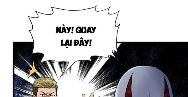 Tôi Chuyển Vàng Tại Mạt Thế Chapter 487 - Trang 2