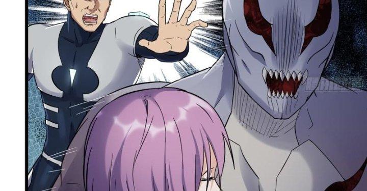 Tôi Chuyển Vàng Tại Mạt Thế Chapter 487 - Trang 2