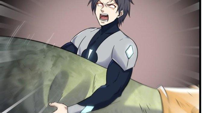 Tôi Chuyển Vàng Tại Mạt Thế Chapter 487 - Trang 2