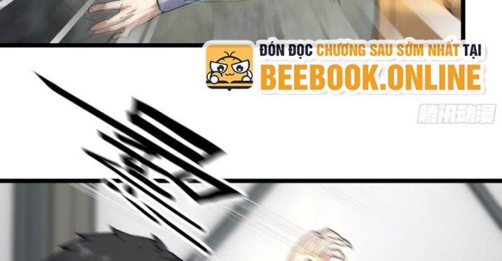 Tôi Chuyển Vàng Tại Mạt Thế Chapter 487 - Trang 2