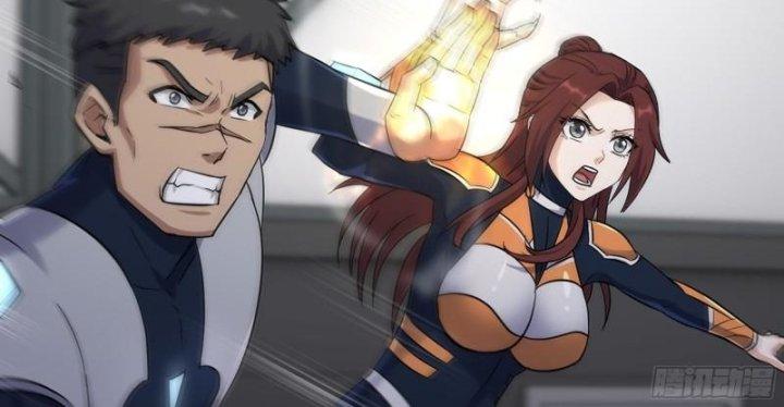 Tôi Chuyển Vàng Tại Mạt Thế Chapter 487 - Trang 2