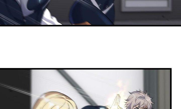 Tôi Chuyển Vàng Tại Mạt Thế Chapter 487 - Trang 2