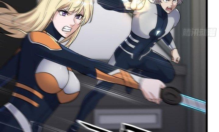 Tôi Chuyển Vàng Tại Mạt Thế Chapter 487 - Trang 2