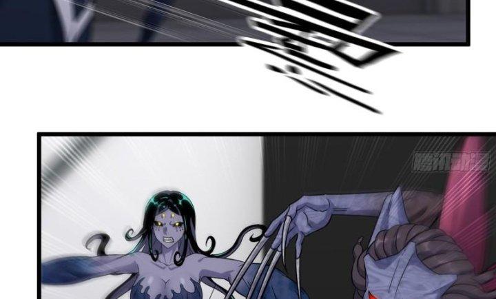 Tôi Chuyển Vàng Tại Mạt Thế Chapter 487 - Trang 2