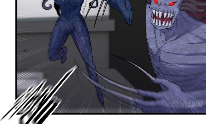 Tôi Chuyển Vàng Tại Mạt Thế Chapter 487 - Trang 2