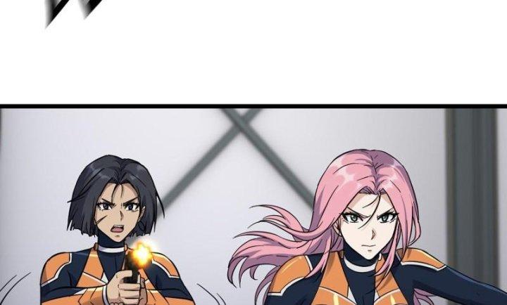 Tôi Chuyển Vàng Tại Mạt Thế Chapter 487 - Trang 2