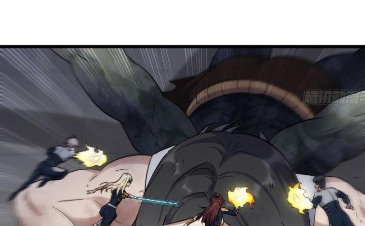 Tôi Chuyển Vàng Tại Mạt Thế Chapter 487 - Trang 2