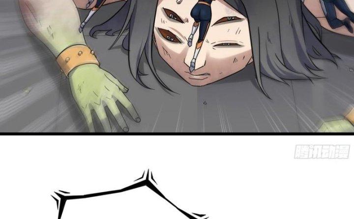 Tôi Chuyển Vàng Tại Mạt Thế Chapter 487 - Trang 2