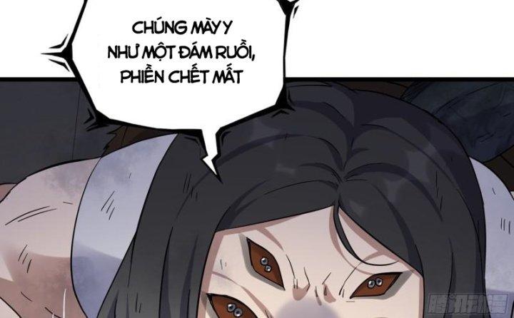 Tôi Chuyển Vàng Tại Mạt Thế Chapter 487 - Trang 2
