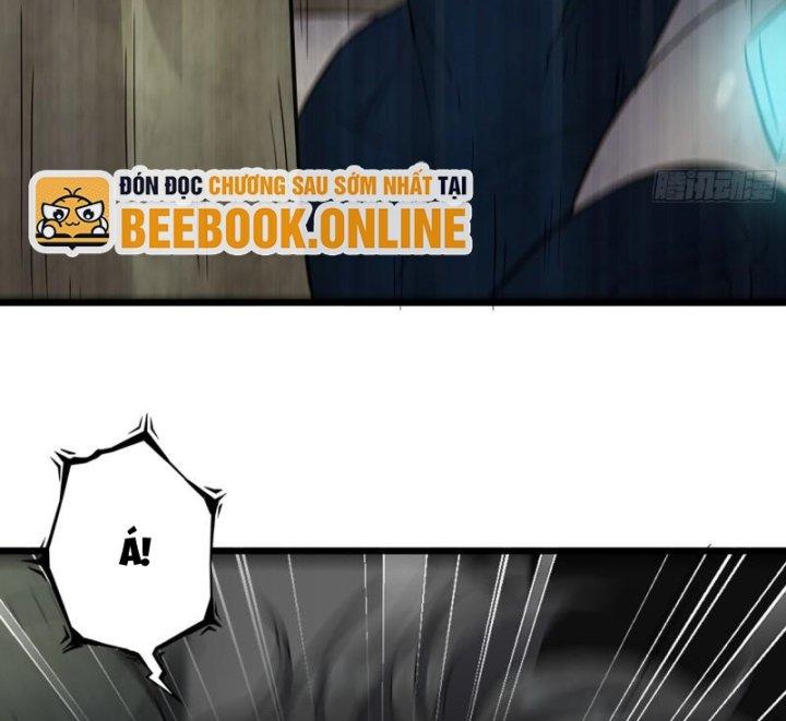 Tôi Chuyển Vàng Tại Mạt Thế Chapter 487 - Trang 2