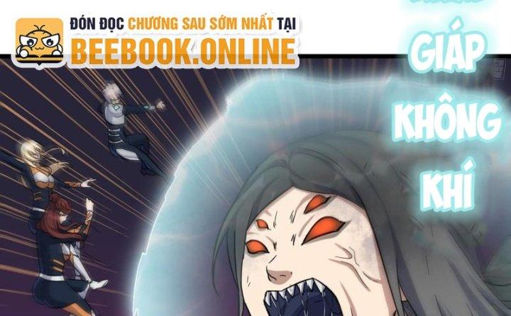 Tôi Chuyển Vàng Tại Mạt Thế Chapter 487 - Trang 2