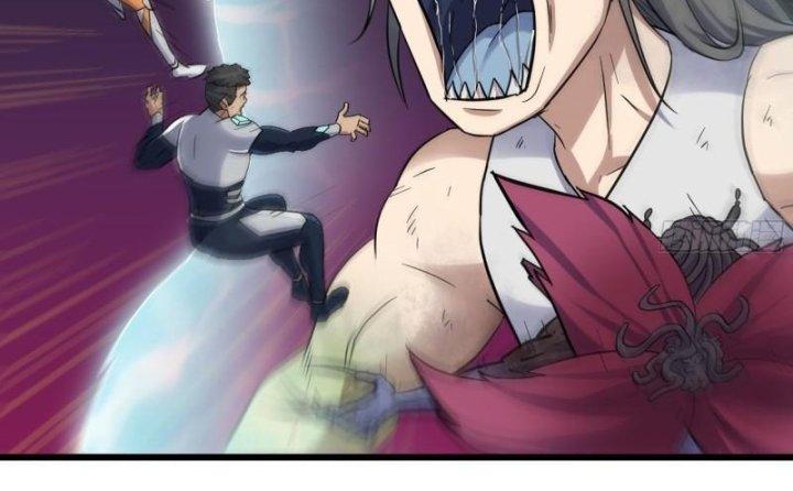 Tôi Chuyển Vàng Tại Mạt Thế Chapter 487 - Trang 2