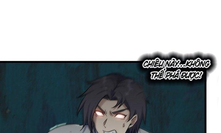 Tôi Chuyển Vàng Tại Mạt Thế Chapter 487 - Trang 2