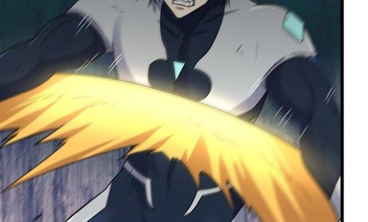 Tôi Chuyển Vàng Tại Mạt Thế Chapter 487 - Trang 2