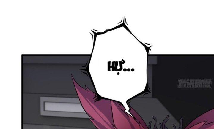 Tôi Chuyển Vàng Tại Mạt Thế Chapter 487 - Trang 2