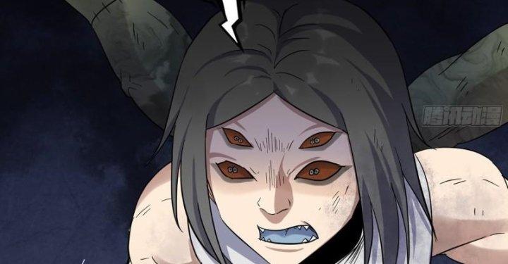 Tôi Chuyển Vàng Tại Mạt Thế Chapter 487 - Trang 2