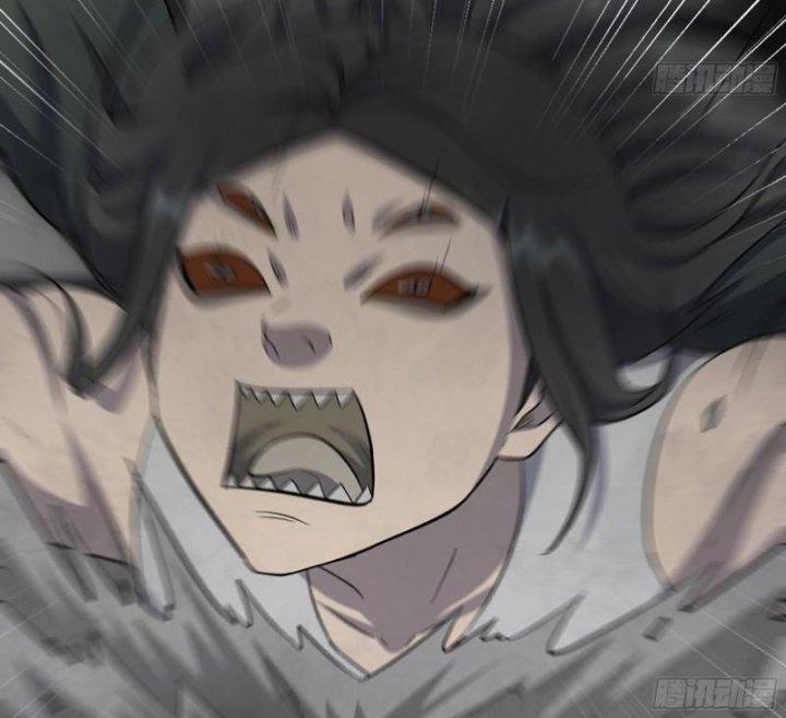 Tôi Chuyển Vàng Tại Mạt Thế Chapter 487 - Trang 2