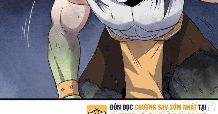 Tôi Chuyển Vàng Tại Mạt Thế Chapter 487 - Trang 2