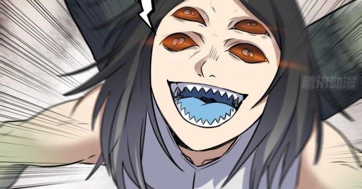 Tôi Chuyển Vàng Tại Mạt Thế Chapter 487 - Trang 2