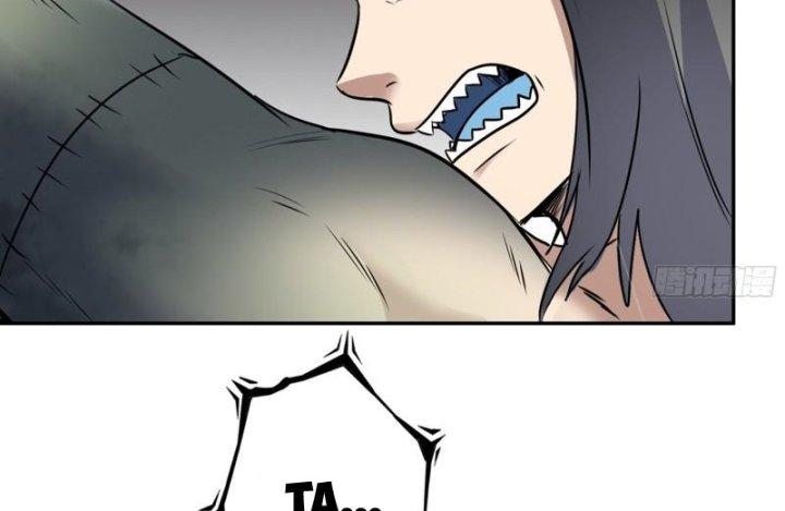 Tôi Chuyển Vàng Tại Mạt Thế Chapter 487 - Trang 2