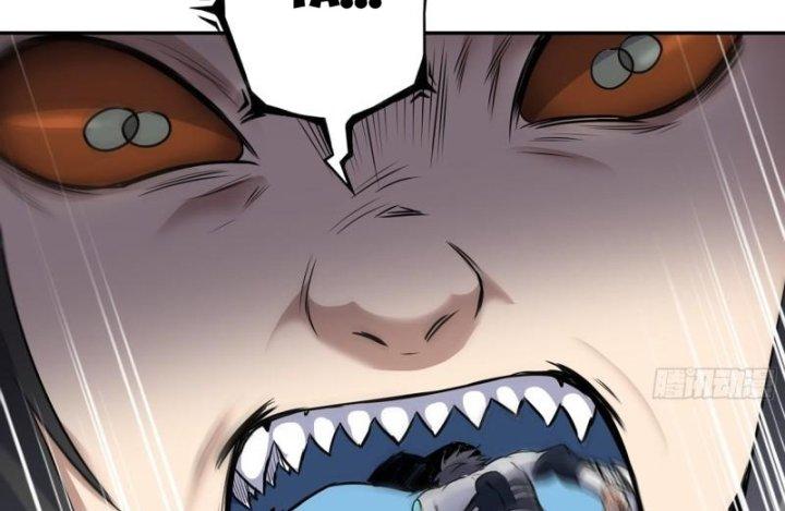 Tôi Chuyển Vàng Tại Mạt Thế Chapter 487 - Trang 2