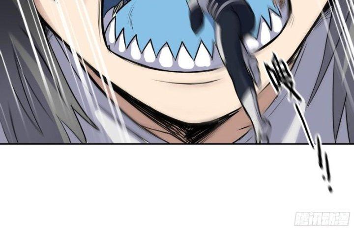 Tôi Chuyển Vàng Tại Mạt Thế Chapter 487 - Trang 2