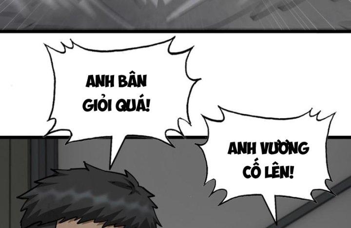 Tôi Chuyển Vàng Tại Mạt Thế Chapter 487 - Trang 2