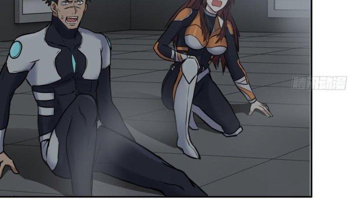 Tôi Chuyển Vàng Tại Mạt Thế Chapter 487 - Trang 2