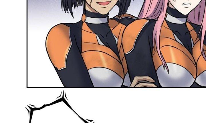 Tôi Chuyển Vàng Tại Mạt Thế Chapter 487 - Trang 2