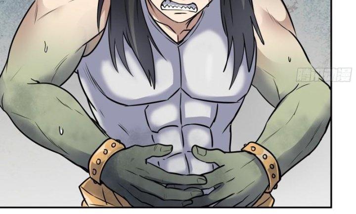 Tôi Chuyển Vàng Tại Mạt Thế Chapter 487 - Trang 2