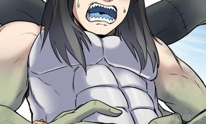 Tôi Chuyển Vàng Tại Mạt Thế Chapter 487 - Trang 2