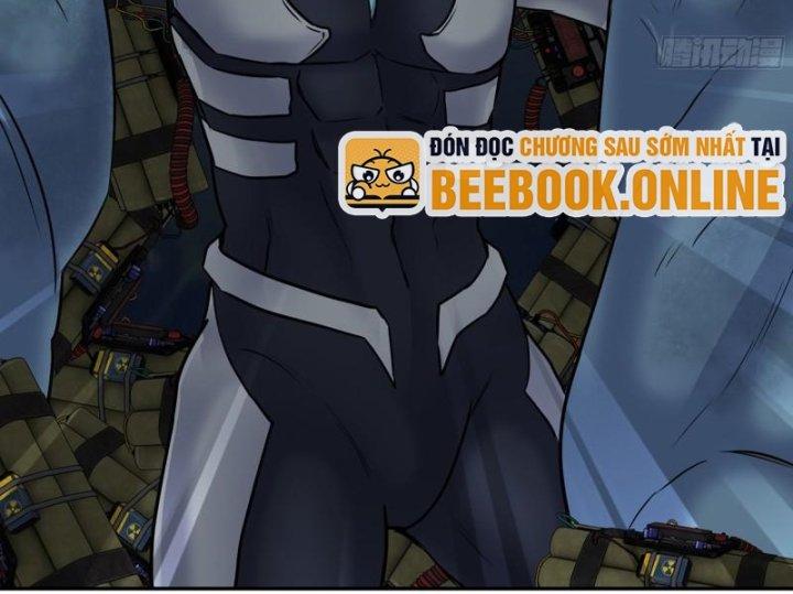 Tôi Chuyển Vàng Tại Mạt Thế Chapter 487 - Trang 2