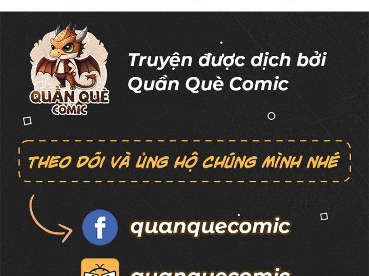 Tôi Chuyển Vàng Tại Mạt Thế Chapter 487 - Trang 2