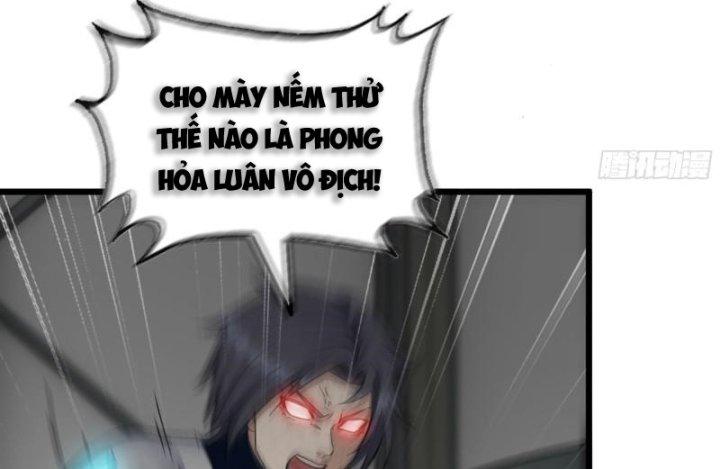 Tôi Chuyển Vàng Tại Mạt Thế Chapter 487 - Trang 2